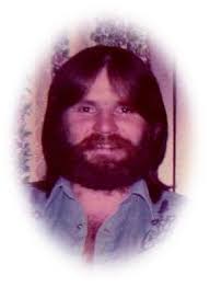 Edward King Obituary (1953