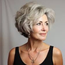 joan meier (jhmeier66)