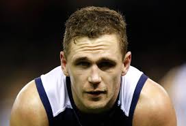 A week for remembering Danny Frawley