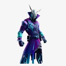 Free thumbnail share for more thumbnails— i didn't make this created by @subtics… Fortnite Thumbnail Effect Png Transparent Png Transparent Png Image Pngitem