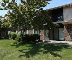 Find your next kenosha apartments. 1 Bedroom Apartments For Rent In Kenosha Wi 28 Rentals