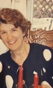 BARBARA FARRIS Barbara Nancy (Hooker) Farris, age 80, of Humboldt passed  away at 2:40 p.m.