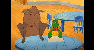 Смотрите видео dessin anim c3 a9 youtube онлайн. Franklin Story