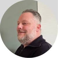 2400+ "Gabe" profiles