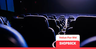 Want to eat free and get some gifts on your birthday. Where To Get Cheap Movie Tickets In Malaysia