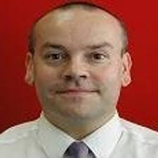 Richard Midgley (@rmmidgley)