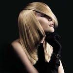 L Oreal Majiblond 9 03 Blonde Hair Color Hair Colour Design Beautiful Hair