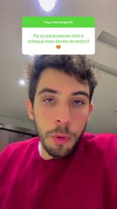 Daniel Marie Staten Island