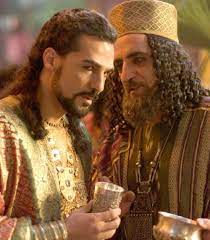 erol sander filme alexander kultfilm