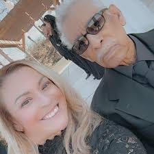 Mandala ~ Lilo & Stitch