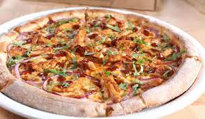 We did not find results for: How California Pizza Kitchen Is Beating The Competition 34 Years Later Fsr Magazine