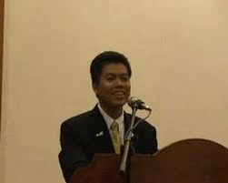 We did not find results for: Ketua Unit Pendidikan Khas Jpn Melaka Youtube