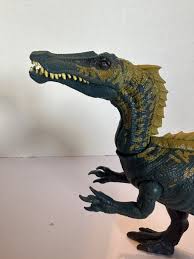 Image result for Suchomimus