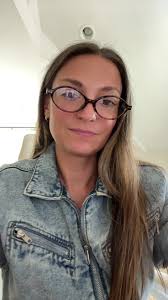 Marissa Putnam Deleted Vid