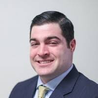 Marco Altamirano Leiva Email & Phone Number