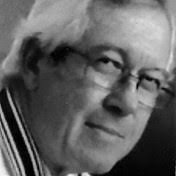 Modisette Family Obituaries