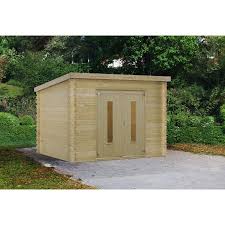 Mode de récupération des marchandises : Http Www Mr Bricolage Fr Amenagement Exterieur 1 Abris De Jardin Et Rangement Abri De Jardin Bois Abri D Abri De Jardin Amenagement Exterieur Jardins En Bois