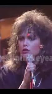 In memory-Andrew Maurice Gold (August 2, 1951