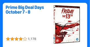 Get closer to Dana Kimmell's hidden beauty