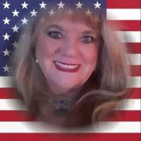 40+ "Anne Kovach" profiles