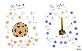 And the 101 coolest simple science experiments. If You Give A Mouse A Cookie Printable Activities Fun With Mama