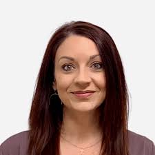 Insurance Agent James Matassa in Lockport LA