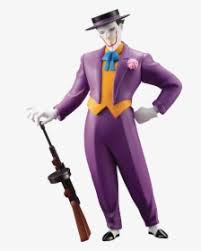 Transparent Joker Hat Png Batman The Animated Series Joker Statue Png Download Transparent Png Image Pngitem More icons from this author. transparent joker hat png batman the