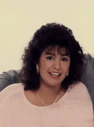 Doreen "Dodie" Ann (Nikunen) Rousseau Obituary January 7, 2017