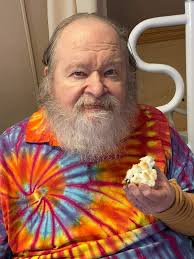 RIP Mr Miles 1/11/1918 17/08/1966 🙏🙏🙏