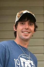 Troy Wayne Howlett Obituary July 30, 2018