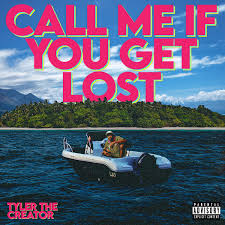 Runituptyler, the creator, teezo touchdown. Hmj Rmxjfc Rkm