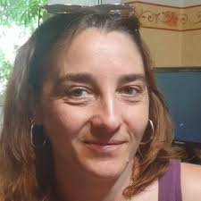 Barbara Berns in people