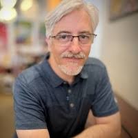 20+ "Kirsch-jr" profiles