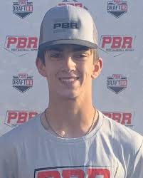 Cameron Birch's Instagram, Twitter & Facebook