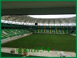 Sakarya arena stadı 28.160 kapasiteli stadyumdan görüntüler. Yeni Stadin Durumu Merak Konusu Oldu Sportif54 Com Sakaryaspor Ve Sakarya Amator Futbol Haberleri