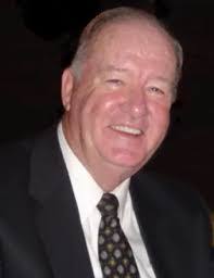 Suzanne Wilde's Instagram, Twitter & Facebook