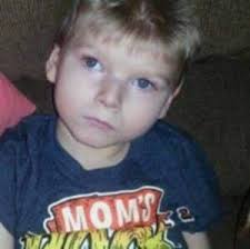 FRIENDS ~PRAY FOR THE LITTLE INNOCENT CHILDREN... **THINKING OF THE MILL  STONE FOR THOSE WHO HURT ONE OF THESE LITTLE ONES**