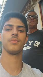 Μπουρμπακης