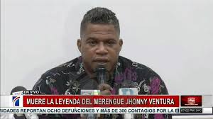 Check spelling or type a new query. Alnxyl0xefruum