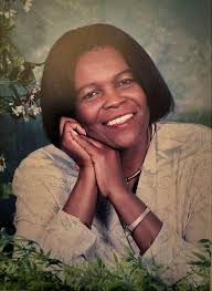 Contributions to the tribute of Ms. Hortense Shaw