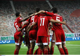 Maybe you would like to learn more about one of these? Olympiakos Pana8hnaikos 8rylikh Anatroph Kai Prwta8lhths Video