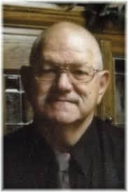 Ormal Dee Wilkerson Obituary August 23, 2013