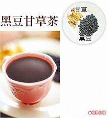 醫療大補帖 餿水油好毒快喝排毒3飲品 蘋果日報 oriental medicine glassware tableware