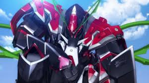 May 04, 2021 · ©sankyo 2021年4月19日導入予定のパチンコ 「pフィーバー革命機ヴァルヴレイヴ2」の解析情報・攻略情報をまとめました。 Valvrave The Liberator Episode 5 The Glorio Blog