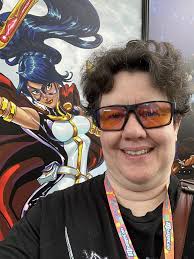 Been thinking of changing my IGN to my twitch stream name but also don't  wanna be one of those people that have TTV in it either. What do y'all  think? Is it