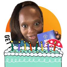 what are the most expensive food items?