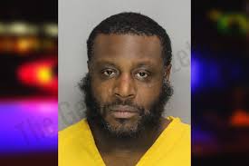 Demetrius Mcdowell's Instagram, Twitter & Facebook