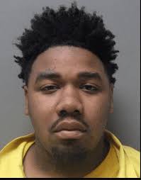 Alleged Monroe Gang Members Indicted