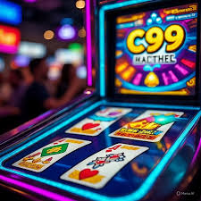 C99 Game APK Download 2025 - Play & Win Real Cash
