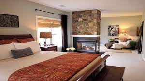 Check spelling or type a new query. Master Bedroom Sitting Room Decorating Ideas House Plans 150390